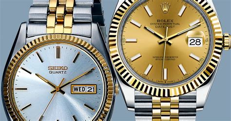 cheap watches that look like rolex|watch brands comparable to rolex.